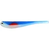 shumee PHOENIX POWER SMELT SHAD 5cm - barva 308