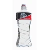 VODA NEGAZIRANA TRONOŠA SPORT 0,88L