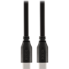 RODE SC 21 USB-C auf lightning kabl 30cm