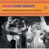 Various Artists - Indian Rare Groove - Serie 2023 (2 LP)
