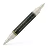 Faber Castell AKVAREL obostrani marker Albrecht Durer 272 Warm Grey III