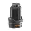 AEG BATERIJA 12V PROLITHIUM-ION 2Ah L1220