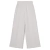 Cropp - Donji deo trenerke - light grey