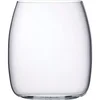 JOSEF Das Glas Kozarec za vodo 430 ml (6 kos)