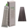 Echosline Barva Echos Color 5.12 100 ml