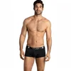 Boksarice Anais Men - Petrol, S