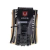 Onza Porcupine 2.60 TRC Skinwall Pnevmatike