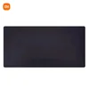 Podloga za mis Xiaomi Super Large Double crna