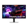 SAMSUNG Monitor 32 Samsung LS32FG810SUXEN OLED 3840x2160/240Hz/0.03ms/2xHDMI/DP/AUX crn