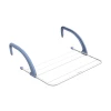 TEXELL Sušilica za veš Radiator TCD-R140 3m