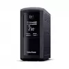 CyberPower VP1000EILCD UPS uređaj 1000VA/550W line interactive