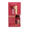 Revlon Sprejevi za kosu Promo Uniq One Special Edition, 2 komada