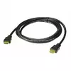 ATEN 2M High Speed HDMI Cable with Ethernet (2L-7D02H-1)