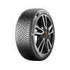 Continental AllSeasonContact 2 ( 235/45 R21 101T XL EVc, sa rebrom felne )