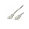 INTEX UTP cable CAT 5E sa konektorima, 5m, Sivi