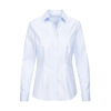 SEIDENSTICKER Bluza, modra
