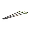 Excalibur Bolt Carbon Diablo 18” Illuminated