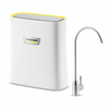 KARCHER Prečišćivač za vodu WPC 120 UF beli