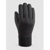Dakine Storm Liner rokavice black