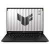 ASUS TUF Gaming A14 FA401WV-RG025 R9/16/1TB 90NR0J41-M001H0