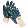 ATER FH rokavice. nitril - 9