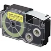Casio XR-18FYW, 8m, 18mm, fluorescent