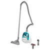 SENCOR Usisivač Sencor sa posudom/zapremina 1.5L/snaga 800W