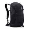 THULE AllTrail Daypack 18L - Black