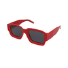 Hugo Boss HG 1311/S C9A/IR