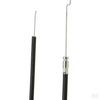 Sajla gasa ggp xe 70 sa br motorom ( 70142 )