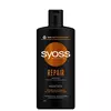 Syoss Šampon za kosu Repair, 440ml
