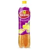 SOK BRAVO MULTIVITAMIN 1,5L PET