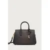 MICHAEL Michael Kors crossbody torbica ženska iz umetnega usnja LAILA