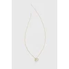 Weekend Max Mara Ogrlica