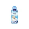 Chicco omekšivač sweet talcum,750ml
