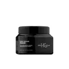 Renee Blanche HAUTE COIFFURE Deep Repair Mask 300ml - Maska za rekonstruisanje oštećenje kose