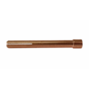 Obojka TIG bakrena, premer 3,2mm T-17/18/26