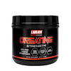 Labrada Creatine Strength Powder Pro Series - 500 g
