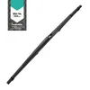 shumee VISEE BackSide RV-14 360