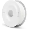 Fiberlogy MattFlex 40D White