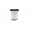VACS Hepa filter PHILIPS FC 8732 EasyClean - 1 kom