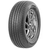 Zmax Landgema ( 185/50 R16 81V )