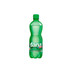 DANA NARAVNA MINERALNA VODA - GAZIRANA 0,5L