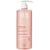 Svr Gel za tuširanje TOPIALYSE, 400 ml