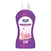 LMX Tečni sapun Violet dreams 1l
