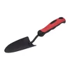 Kreator KRTGR7001 lopatica za presajanje 80x340mm