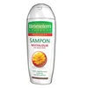 Biomelem Moć cveća Šampon za kosu za revitalizaciju, 222ml