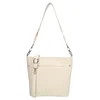 Beagles Malaga 20594 Cream
