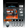 Enter SPECIALIST CARP-C3 #2