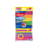 Vileda magična krpa mf colors 8/1 ( 6700317 )